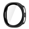 SPIGEN THIN FIT 360 SAMSUNG GALAXY WATCH 8  9 (44 MM) BLACK