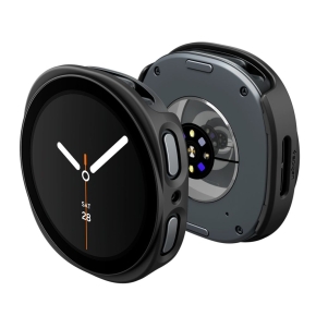 SPIGEN THIN FIT 360 SAMSUNG GALAXY WATCH 8  9 (44 MM) BLACK