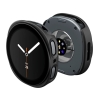 SPIGEN THIN FIT 360 SAMSUNG GALAXY WATCH 8  9 (44 MM) BLACK