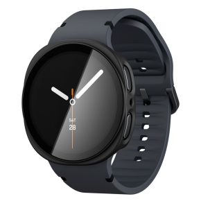 SPIGEN THIN FIT 360 SAMSUNG GALAXY WATCH 8  9 (44 MM) BLACK