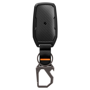 SPIGEN TK100 TOYOTA KEY FOB CASE BLACK