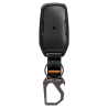 SPIGEN TK100 TOYOTA KEY FOB CASE BLACK