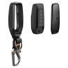 SPIGEN TK100 TOYOTA KEY FOB CASE BLACK
