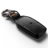 SPIGEN TK100 TOYOTA KEY FOB CASE BLACK