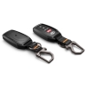 SPIGEN TK100 TOYOTA KEY FOB CASE BLACK