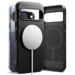 RINGKE ONYX MAGNETIC MAGSAFE GOOGLE PIXEL 11 BLACK