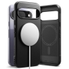 RINGKE ONYX MAGNETIC MAGSAFE GOOGLE PIXEL 11 BLACK