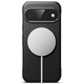 RINGKE ONYX MAGNETIC MAGSAFE GOOGLE PIXEL 11 BLACK