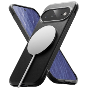 RINGKE ONYX MAGNETIC MAGSAFE GOOGLE PIXEL 11 BLACK