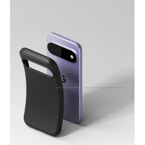 RINGKE ONYX MAGNETIC MAGSAFE GOOGLE PIXEL 11 BLACK