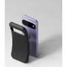RINGKE ONYX MAGNETIC MAGSAFE GOOGLE PIXEL 11 BLACK