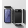 RINGKE ONYX MAGNETIC MAGSAFE GOOGLE PIXEL 11 BLACK