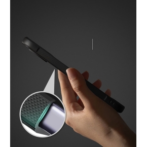 RINGKE ONYX MAGNETIC MAGSAFE GOOGLE PIXEL 11 BLACK