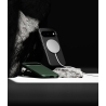 RINGKE ONYX MAGNETIC MAGSAFE GOOGLE PIXEL 11 BLACK