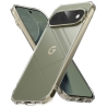 RINGKE FUSION GOOGLE PIXEL 11 PRO CLEAR