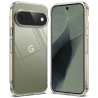 RINGKE FUSION GOOGLE PIXEL 11 PRO XL CLEAR