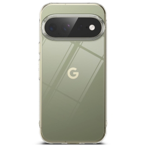 RINGKE FUSION GOOGLE PIXEL 11 PRO XL CLEAR