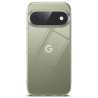 RINGKE FUSION GOOGLE PIXEL 11 PRO XL CLEAR