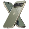 RINGKE FUSION GOOGLE PIXEL 11 PRO XL CLEAR