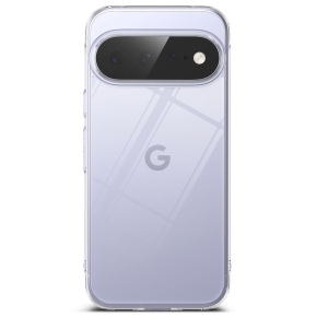 RINGKE FUSION GOOGLE PIXEL 11 CLEAR