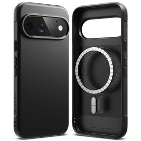 RINGKE ONYX MAGNETIC MAGSAFE GOOGLE PIXEL 11 PRO BLACK