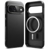 RINGKE ONYX MAGNETIC MAGSAFE GOOGLE PIXEL 11 PRO BLACK