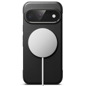 RINGKE ONYX MAGNETIC MAGSAFE GOOGLE PIXEL 11 PRO BLACK