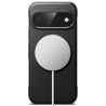 RINGKE ONYX MAGNETIC MAGSAFE GOOGLE PIXEL 11 PRO BLACK