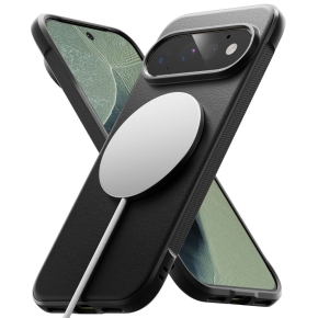 RINGKE ONYX MAGNETIC MAGSAFE GOOGLE PIXEL 11 PRO BLACK