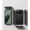 RINGKE ONYX MAGNETIC MAGSAFE GOOGLE PIXEL 11 PRO BLACK