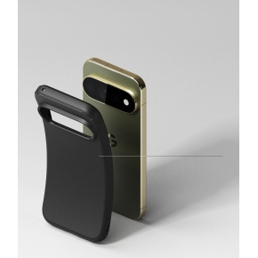RINGKE ONYX MAGNETIC MAGSAFE GOOGLE PIXEL 11 PRO BLACK