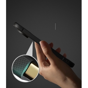 RINGKE ONYX MAGNETIC MAGSAFE GOOGLE PIXEL 11 PRO BLACK