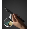 RINGKE ONYX MAGNETIC MAGSAFE GOOGLE PIXEL 11 PRO BLACK