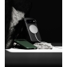 RINGKE ONYX MAGNETIC MAGSAFE GOOGLE PIXEL 11 PRO BLACK