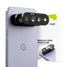 OSŁONA APARATU RINGKE CAMERA FULL COVER 2-PACK GOOGLE PIXEL 11 BLACK