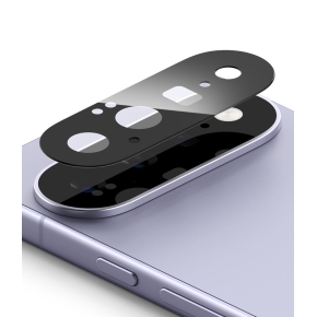 OSŁONA APARATU RINGKE CAMERA FULL COVER 2-PACK GOOGLE PIXEL 11 BLACK