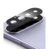 OSŁONA APARATU RINGKE CAMERA FULL COVER 2-PACK GOOGLE PIXEL 11 BLACK