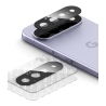 OSŁONA APARATU RINGKE CAMERA FULL COVER 2-PACK GOOGLE PIXEL 11 BLACK