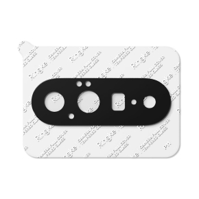 OSŁONA APARATU RINGKE CAMERA FULL COVER 2-PACK GOOGLE PIXEL 11 BLACK