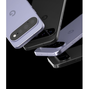 OSŁONA APARATU RINGKE CAMERA FULL COVER 2-PACK GOOGLE PIXEL 11 BLACK