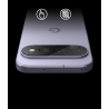 OSŁONA APARATU RINGKE CAMERA FULL COVER 2-PACK GOOGLE PIXEL 11 BLACK