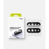OSŁONA APARATU RINGKE CAMERA FULL COVER 2-PACK GOOGLE PIXEL 11 BLACK