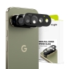 OSŁONA APARATU RINGKE CAMERA FULL COVER 2-PACK GOOGLE PIXEL 11 PRO BLACK