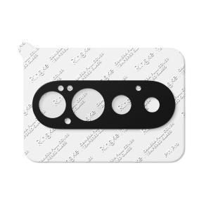 OSŁONA APARATU RINGKE CAMERA FULL COVER 2-PACK GOOGLE PIXEL 11 PRO BLACK