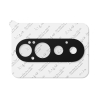 OSŁONA APARATU RINGKE CAMERA FULL COVER 2-PACK GOOGLE PIXEL 11 PRO BLACK