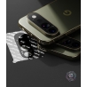 OSŁONA APARATU RINGKE CAMERA FULL COVER 2-PACK GOOGLE PIXEL 11 PRO BLACK