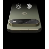 OSŁONA APARATU RINGKE CAMERA FULL COVER 2-PACK GOOGLE PIXEL 11 PRO BLACK
