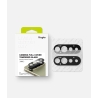 OSŁONA APARATU RINGKE CAMERA FULL COVER 2-PACK GOOGLE PIXEL 11 PRO BLACK