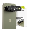 OSŁONA APARATU RINGKE CAMERA FULL COVER 2-PACK GOOGLE PIXEL 11 PRO XL BLACK