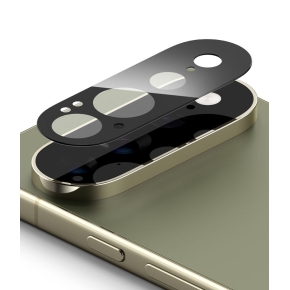 OSŁONA APARATU RINGKE CAMERA FULL COVER 2-PACK GOOGLE PIXEL 11 PRO XL BLACK